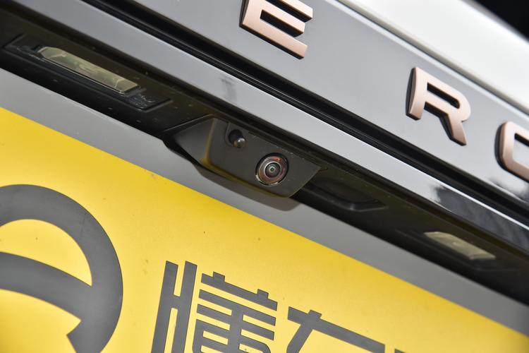 Фото машины 144