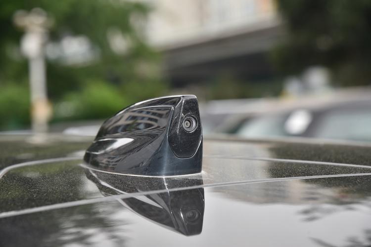 Фото машины 145