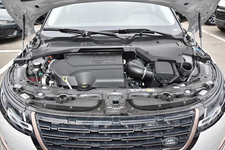 Фото машины 83