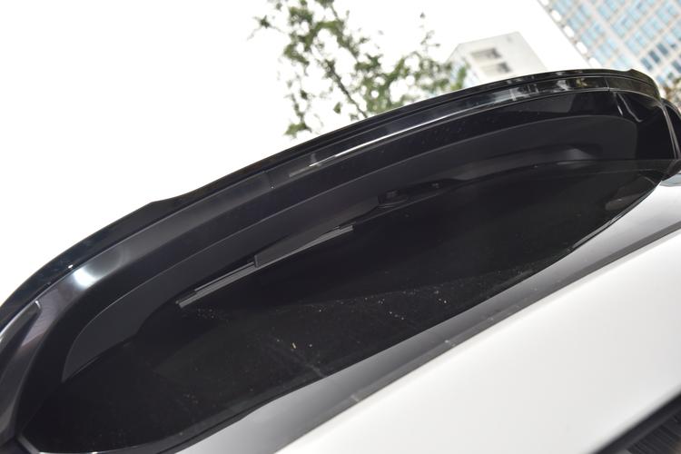 Фото машины 146