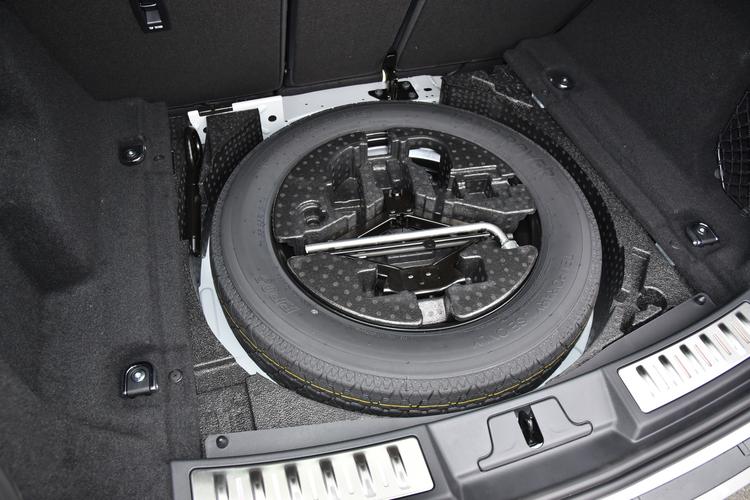 Фото машины 84