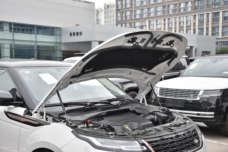 Фото машины 85