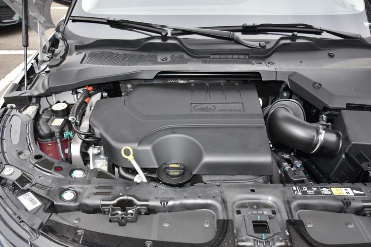 Фото машины 86