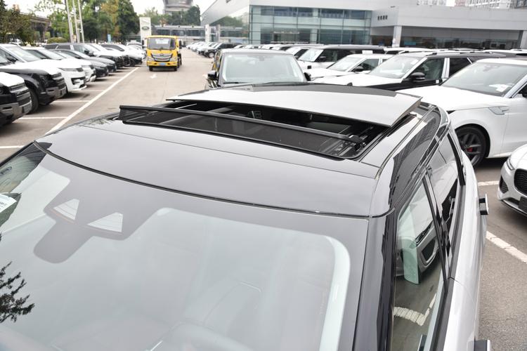 Фото машины 164