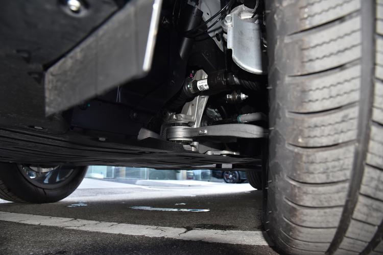 Фото машины 119