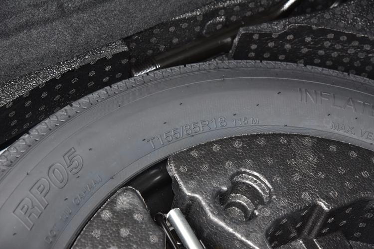 Фото машины 120