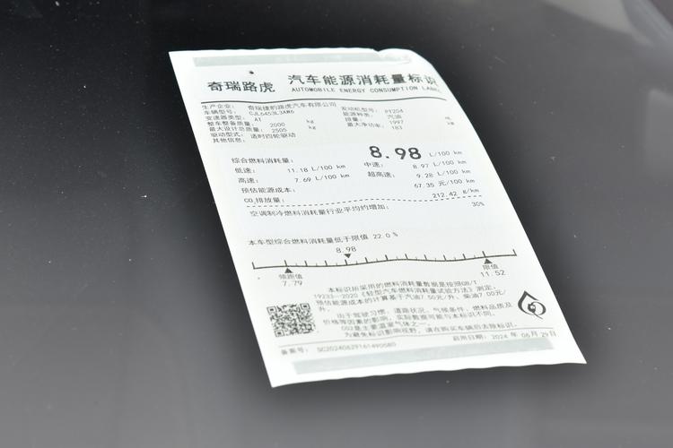 Фото машины 121