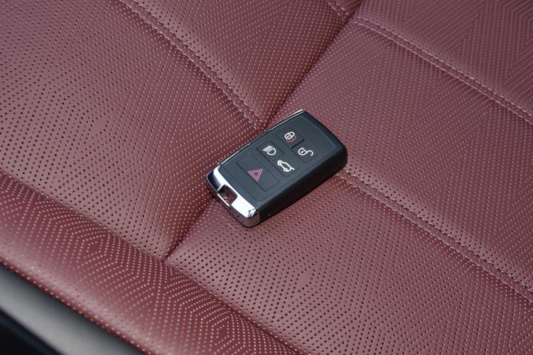 Фото машины 122