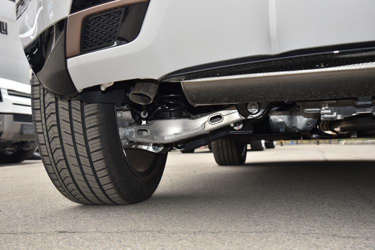 Фото машины 123