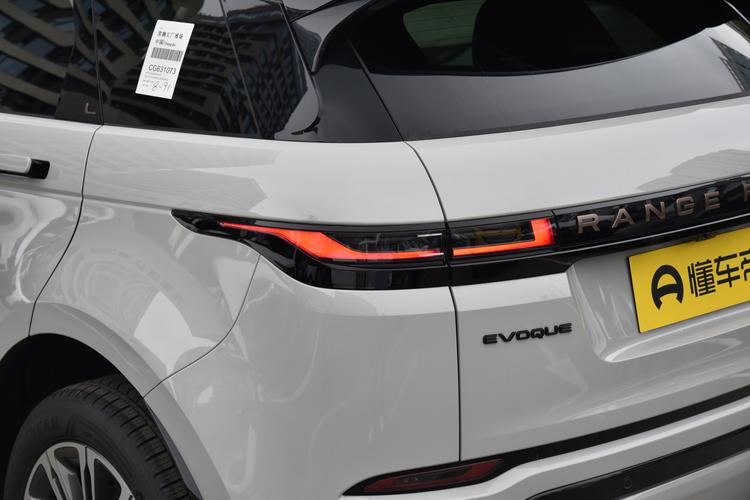 Фото машины 24