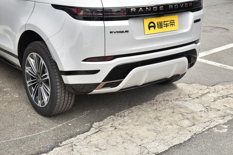 Фото машины 190