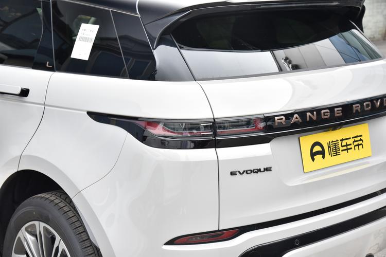 Фото машины 191