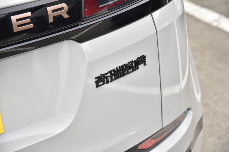 Фото машины 192