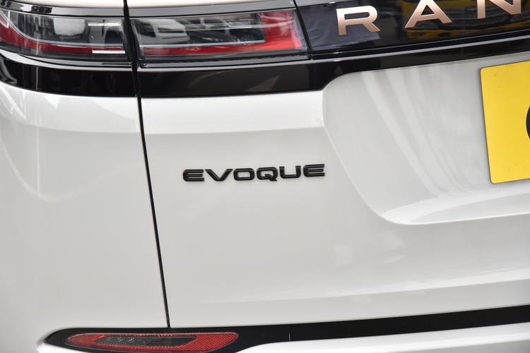 Фото машины 193