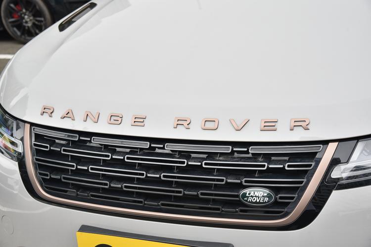 Фото машины 147