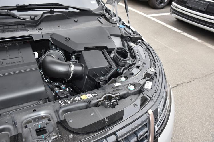 Фото машины 148