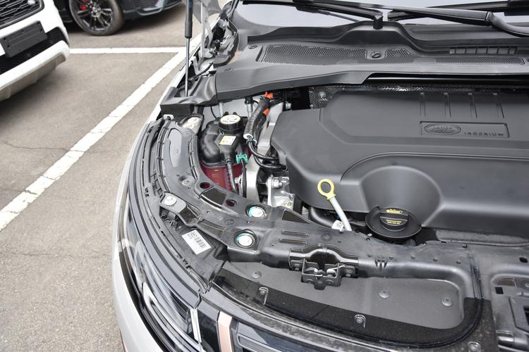 Фото машины 149