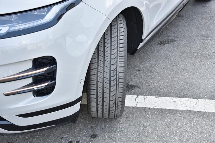 Фото машины 150