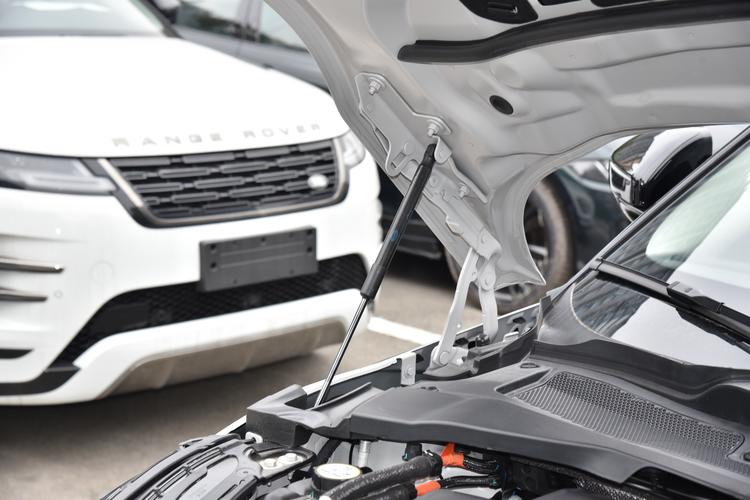 Фото машины 151