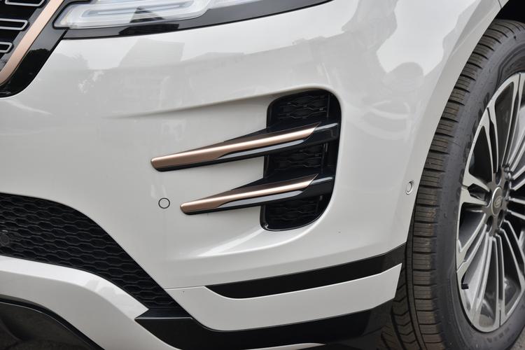 Фото машины 165