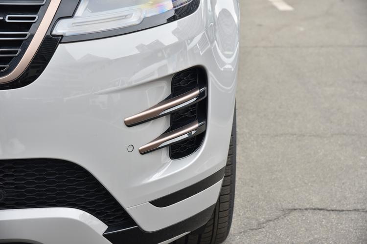 Фото машины 166