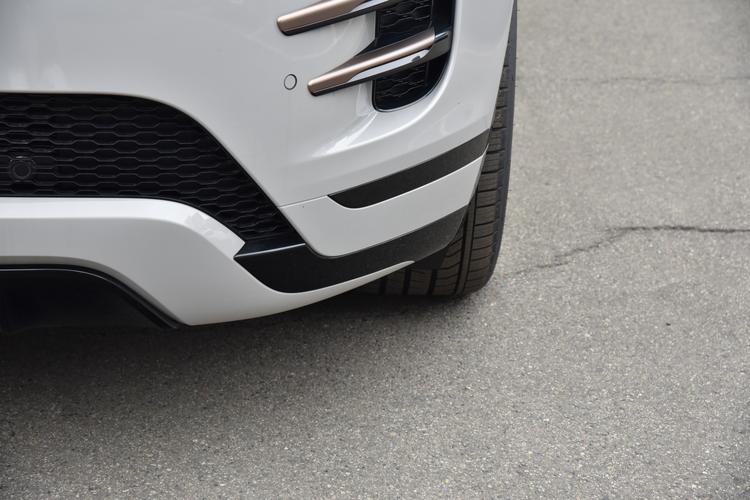 Фото машины 167