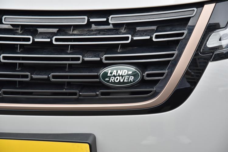 Фото машины 168