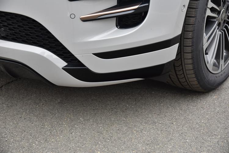 Фото машины 169