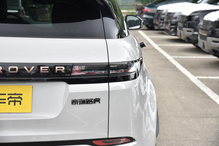 Фото машины 124