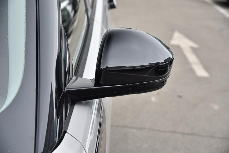 Фото машины 126