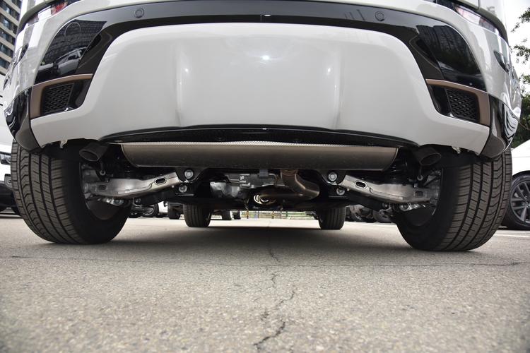 Фото машины 127