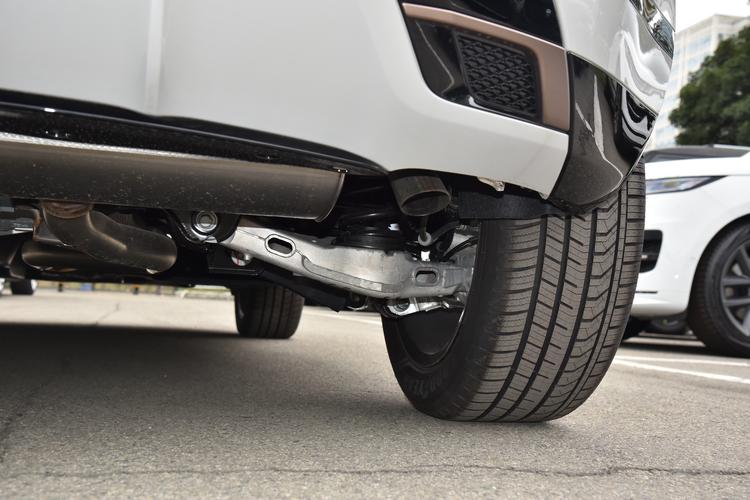 Фото машины 128