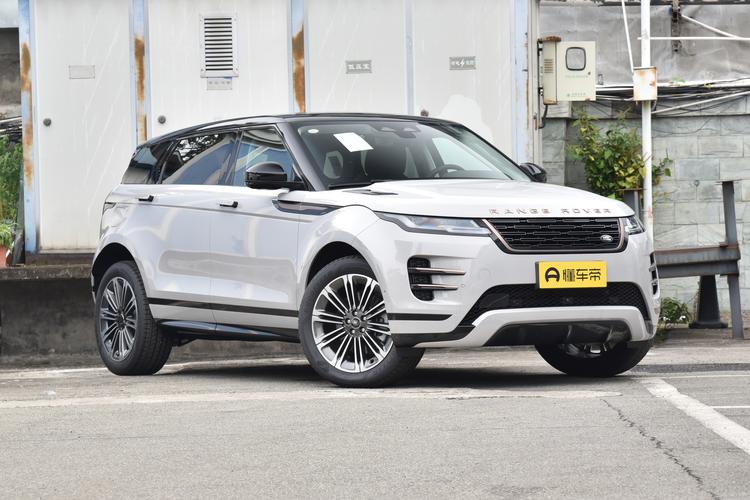 Фото машины 97