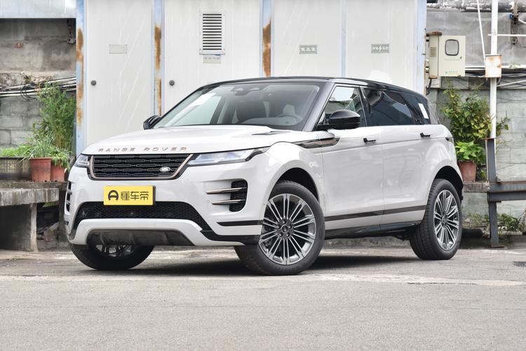 Фото машины 98