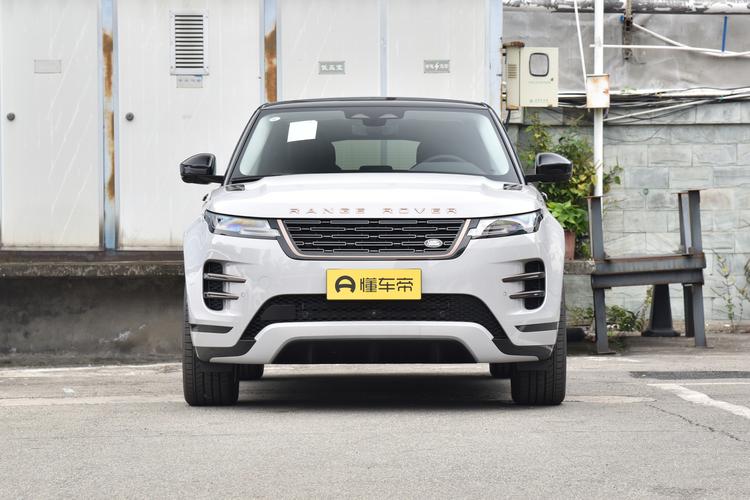 Фото машины 99