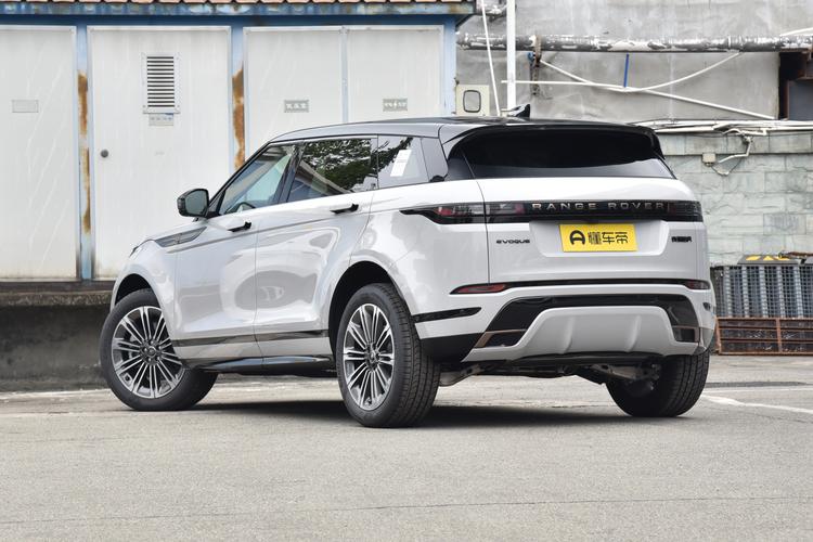 Фото машины 100