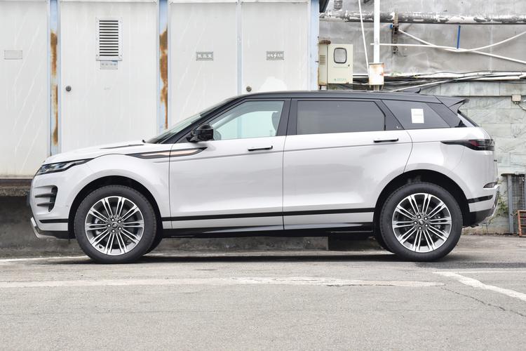 Фото машины 101