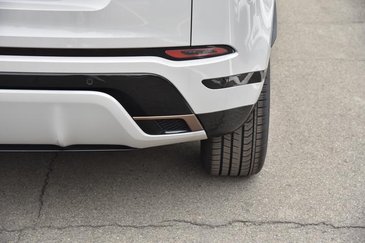 Фото машины 194