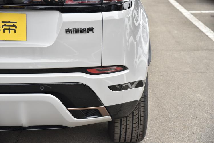 Фото машины 195