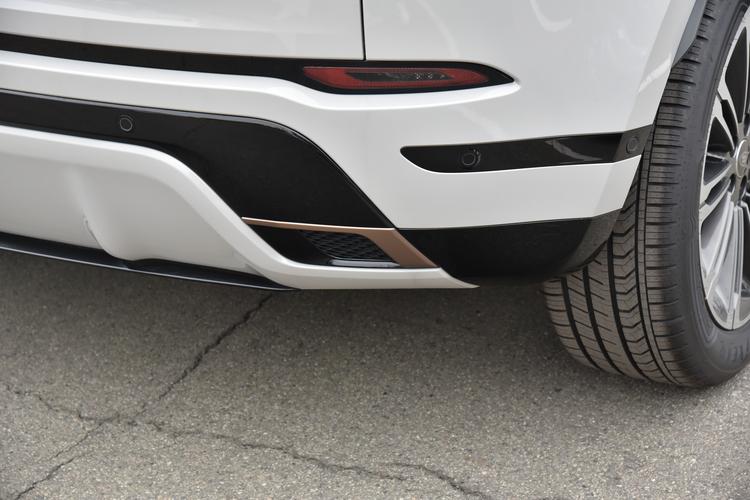 Фото машины 196