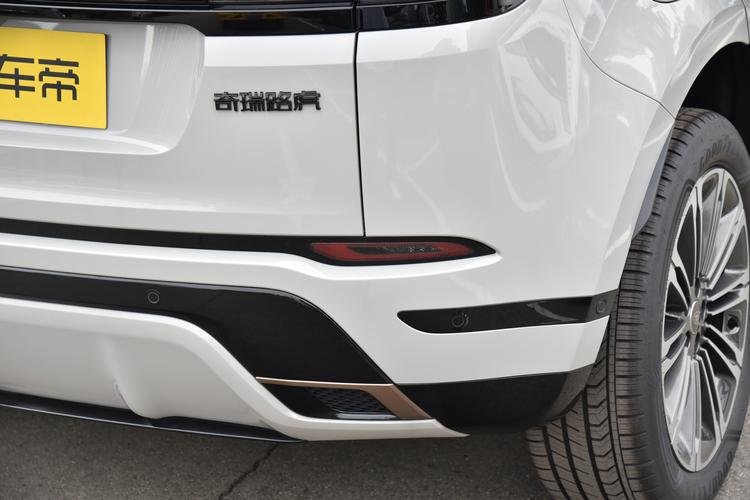 Фото машины 197