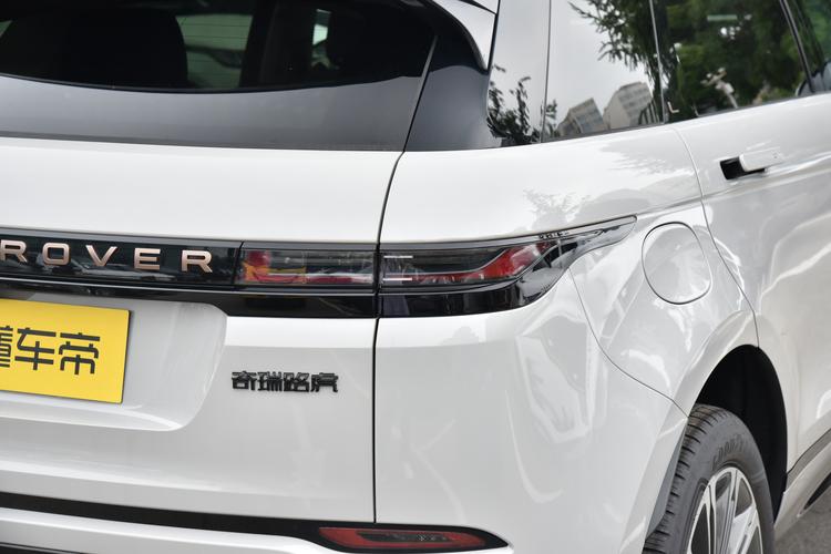 Фото машины 198