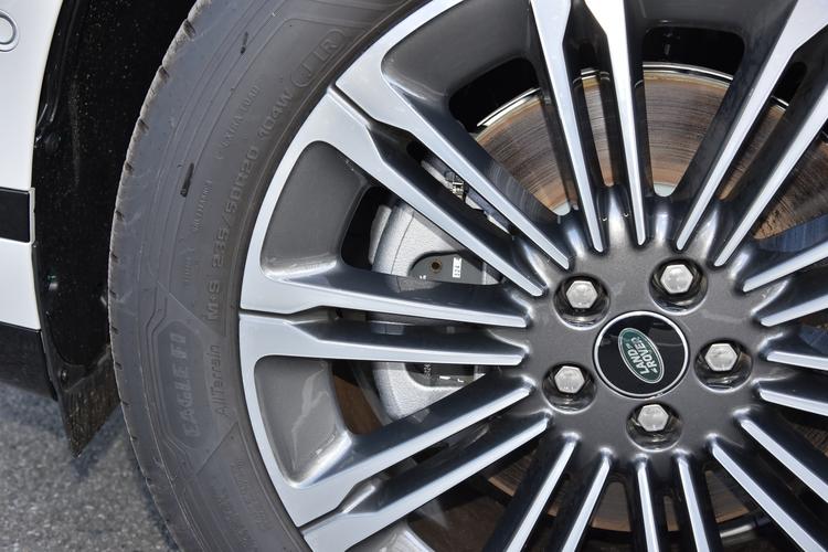 Фото машины 53