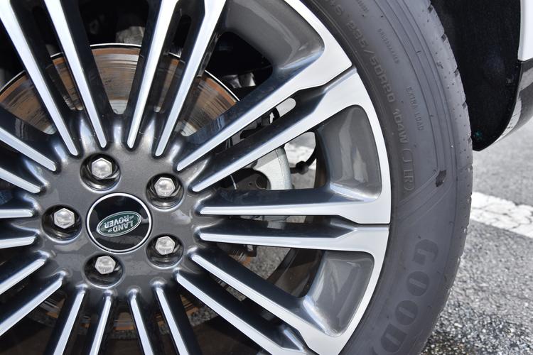 Фото машины 54