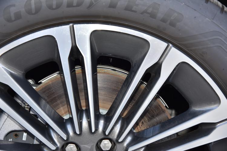 Фото машины 55