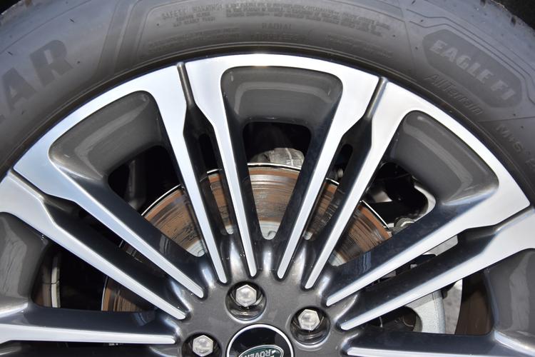 Фото машины 56