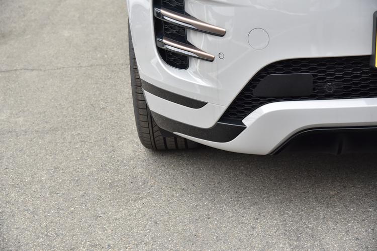 Фото машины 170