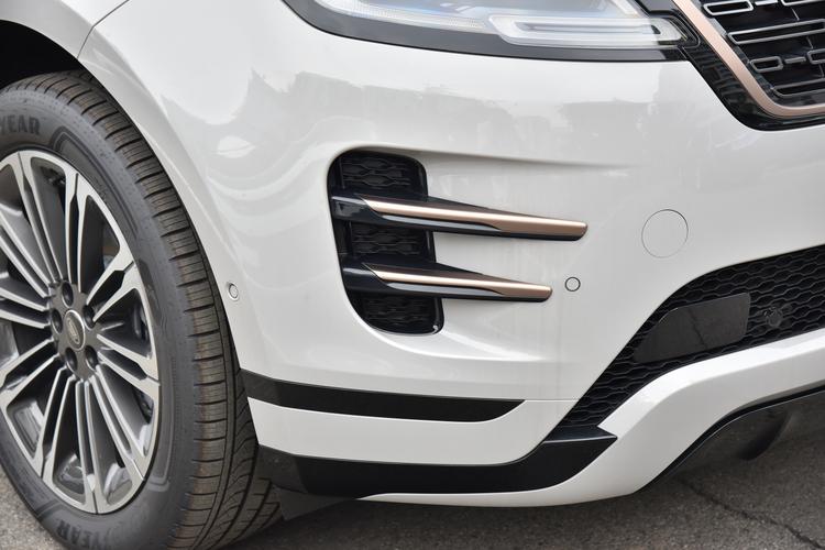 Фото машины 171