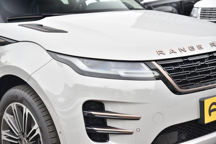 Фото машины 172