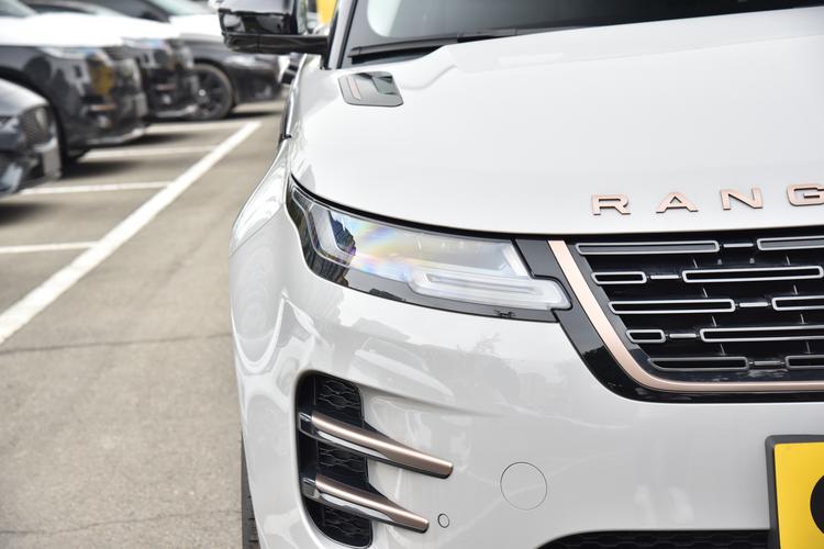 Фото машины 173